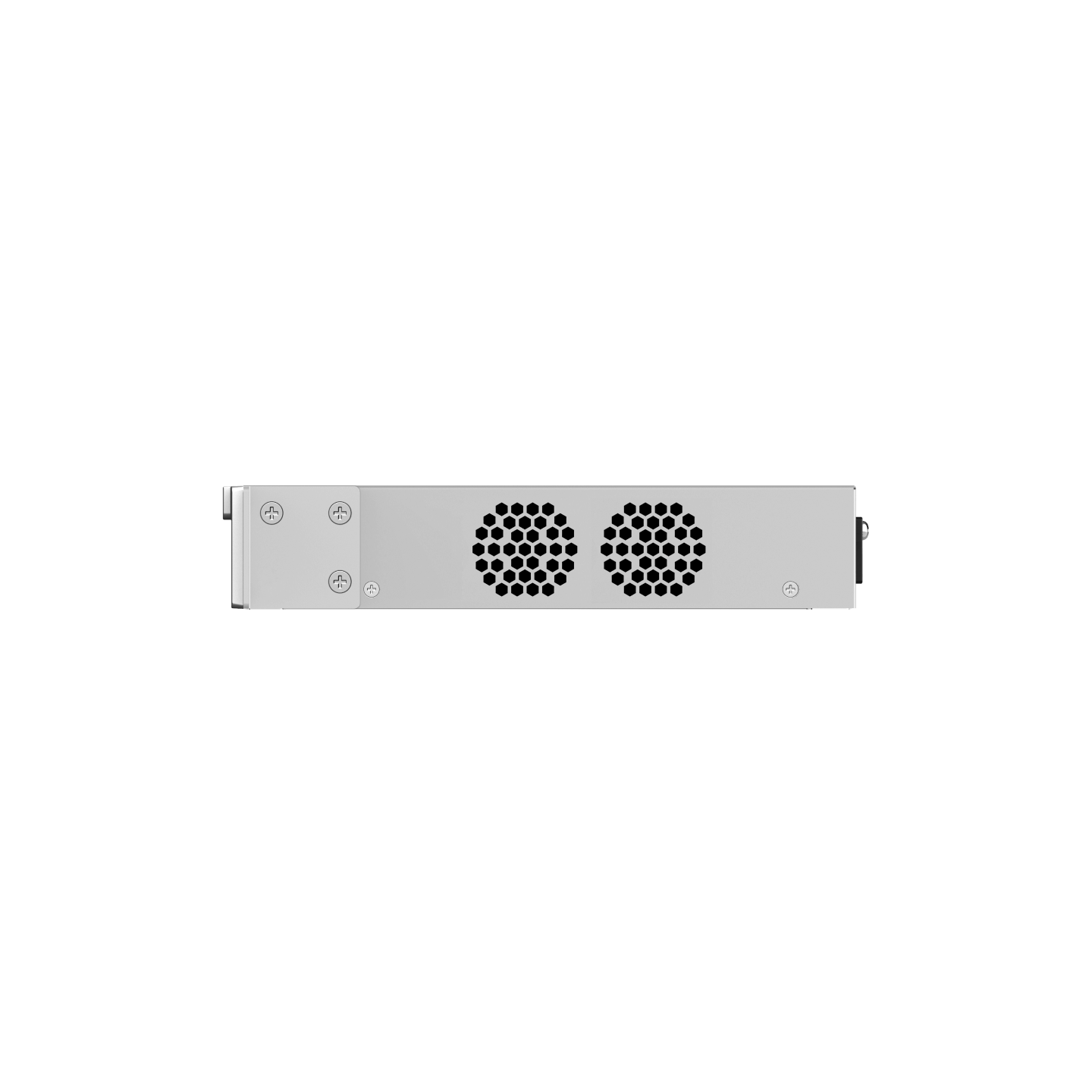 RG-NBS3200-24GT4XS-P-V2 - 4